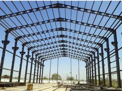 Minaksia Color Coated Industries Gujarat