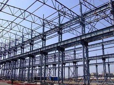 Minaksia Continuous Line Framing